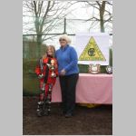 Hannah Moore - Most Improved Youth 1.jpg